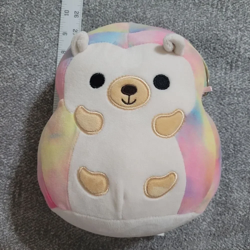 Kellytoy this adorable